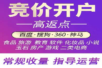 成功案例：SEM开户助力中小企业崛起